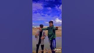 Kumpulan Tik Tok Faizal Saputra