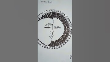 full  video link is given in comment box check it