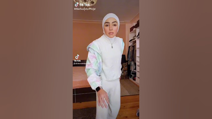 إيهاب توفيق بعت ليه بطريقه فظيعه 😂😂