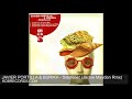 Javier Portilla Burika Sidefeast Jackie Mayden Remix KDB125D Javier Portilla Burika Sidefeast Jackie Mayden Remix KDB125D
