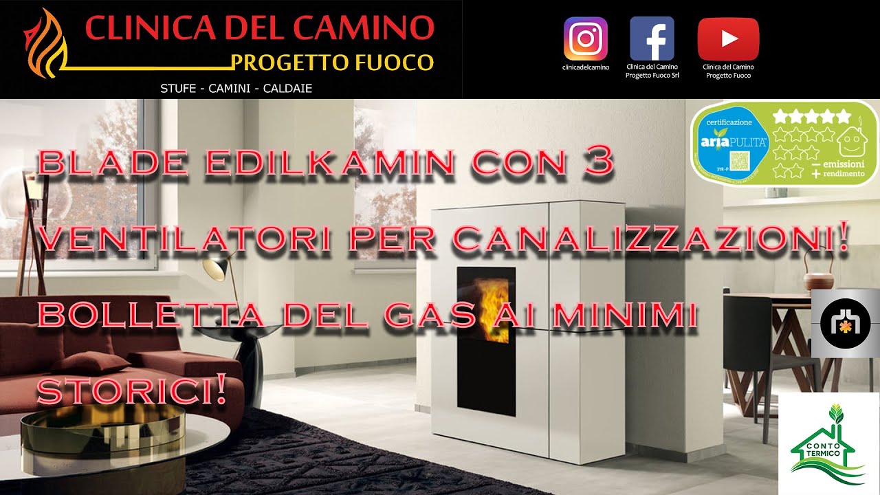bordeaux Stufa a pellet Sestriere San Marco 11 kw canalizzata bordeaux Stufa a pellet Sestriere San Marco 11 kw canalizzata