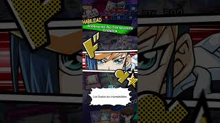 #eviltwins #yugioh #yugioh #livetwin #yugiohcommunity #duellinks #blueeyes #speedroid
