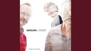 Download Lagu Den Tyste MP3