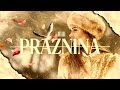 ELDORADO - PRAZNINA