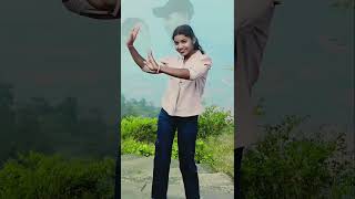 new song behan kusbu nayak ji trayl danc #dance #song #dancevideo