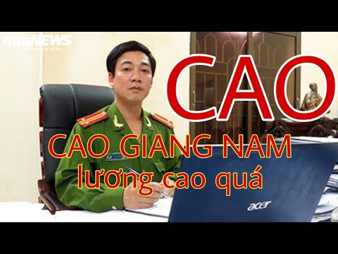 Video: Mức lương của Ed Bastian là bao nhiêu?