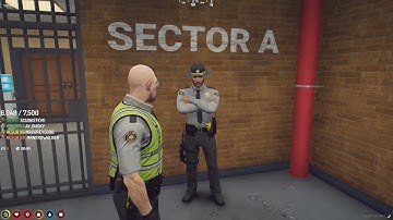 Barry remembers to /311 that he