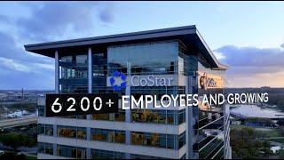 CoStar Group Company Video (2024)