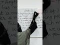 For full video go through this link........https://youtu.be/uFBgdmOv5hg