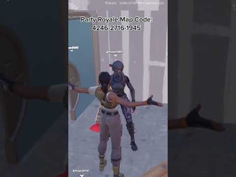 TOXIC PLAYER ...