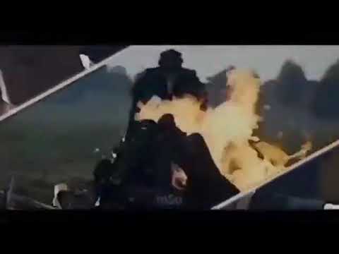 مشاكل ودوخة راس وانا مالي ومال الناس