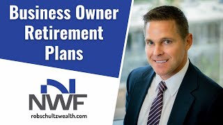 Retirement Plans for Small Businesses
