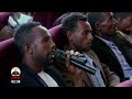 Gocha Badii ABO Shaneen Raawwatameefi Hojii Deebiisanii Dhaabuu Shawaa Kaabaatti Hojjatamaa Jiru Gocha Badii ABO Shaneen Raawwatameefi Hojii Deebiisanii Dhaabuu Shawaa Kaabaatti Hojjatamaa Jiru