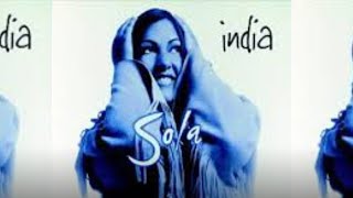 Watch India Dejame Volver Contigo video