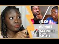 Married At First Sight | S10 Couple Review | Meka & Michael