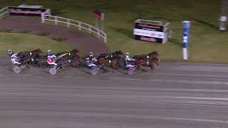 Vidéo de la course PMU PRIX STEFAN SODERKVISTS STOLOPP