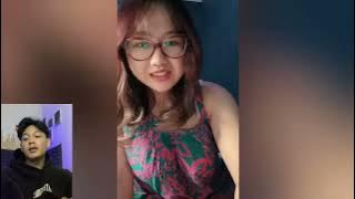 Bigo live hot daster ka cubby