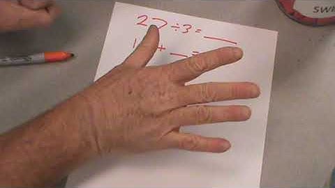 Eureka Math, Grade 3, Module 1, Lesson 19