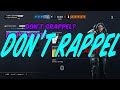 Aussie Strat Roulette Funny Moments! - Australian Rainbow Six Siege Strat Roulette
