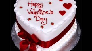 HAPPY VALENTINE DAY LEWIS PRICE STYLIST DOT COM screenshot 4