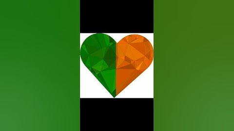 Create Low Poly  art With Triangulator Script in Adobe Illustrator♥️#shrots #shortfeeds #creative