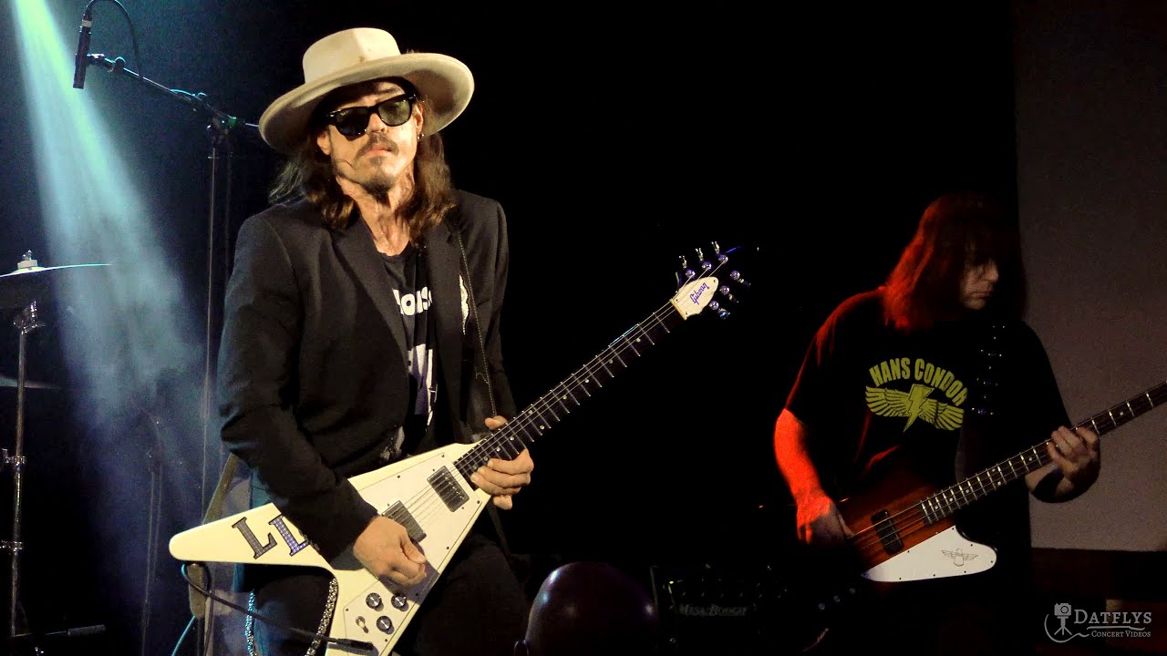 Lance Lopez 2023 09 02 