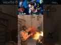 Vexite balances IEM Cologne and the FACEIT grind to reach #15 #faceit #cs2