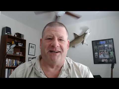 Wordpress Developer | Elementor | DIVI | Speed Optimization | Security - [Client Feedback ]