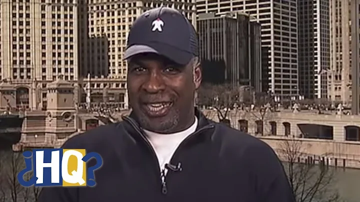 Charles Oakley says he slapped Charles Barkley, Je...