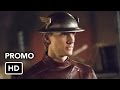 The Flash 2x02 Promo 