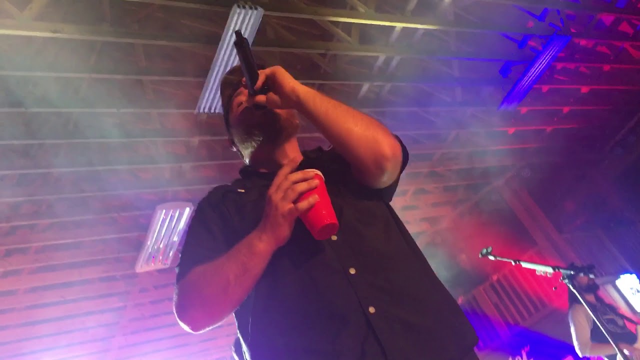 Luke Combs Be Careful What You Wish For Luke Combs - Be Careful What You Wish For - YouTube