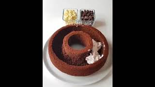 TOP 10 Awesome Cake 🍰 Decorating Compilation Cake Techniques 2017  Most Satisfying