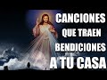 LA CANCIÓN CATÓLICA MAS HERMOSA DEL MUNDO 2023 ||INTENTA ESCUCHAR ESTA CANCIÓN SIN LLORAR