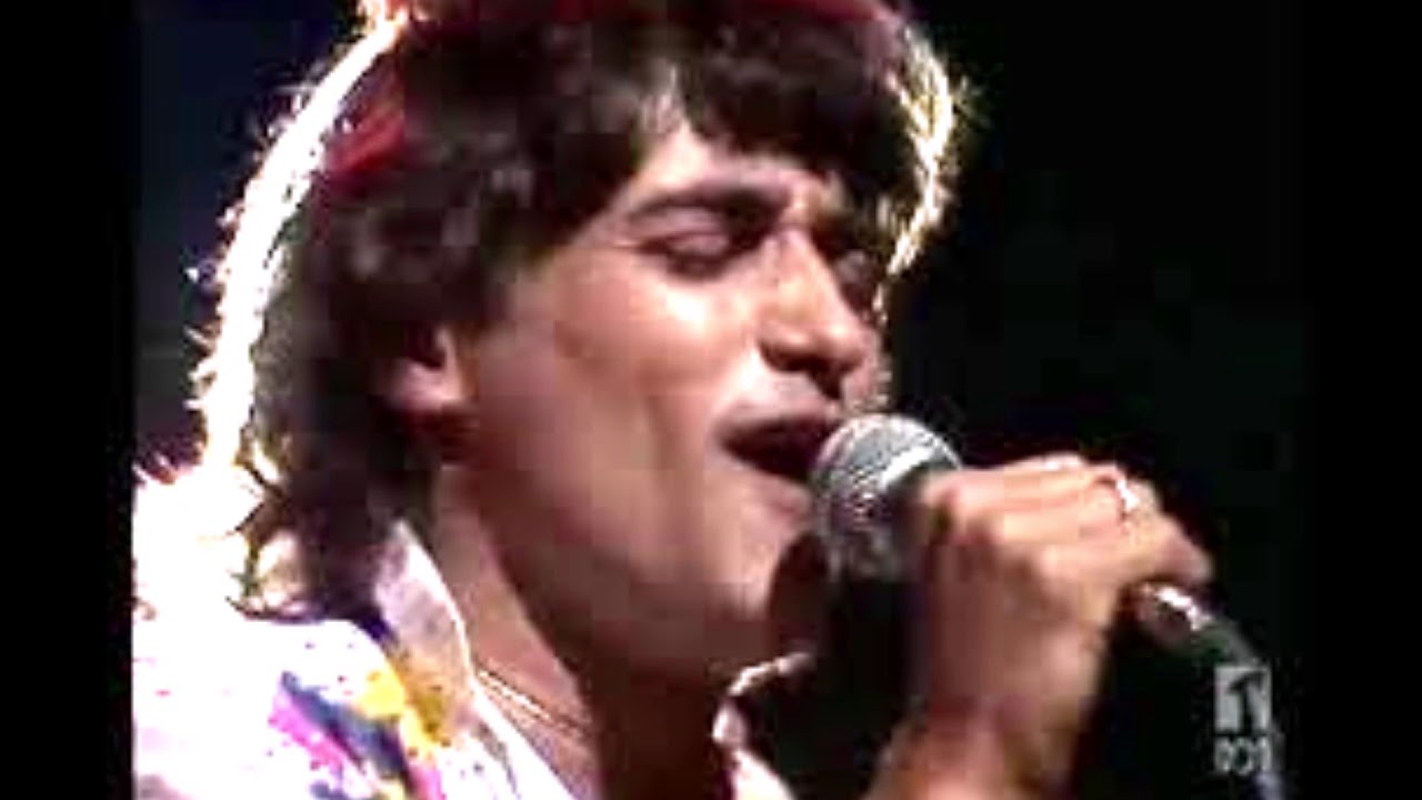 JOHN ST PEETERS So Many Ways