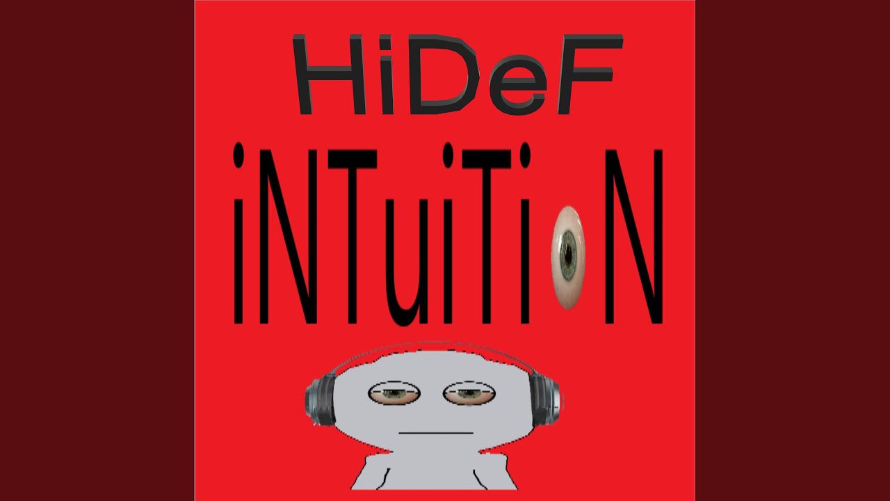 Ver SeTBaCK en YouTube Ver SeTBaCK en YouTube