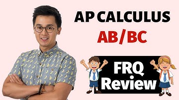 Ti-84 Tricks on answering AP calculus