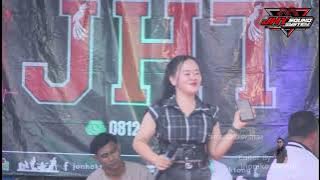 MALAMANG BY SRIWENI - BIRTHDAY PARTY SARENI 39 TAHUN - KM. 56 DESA PENYANG