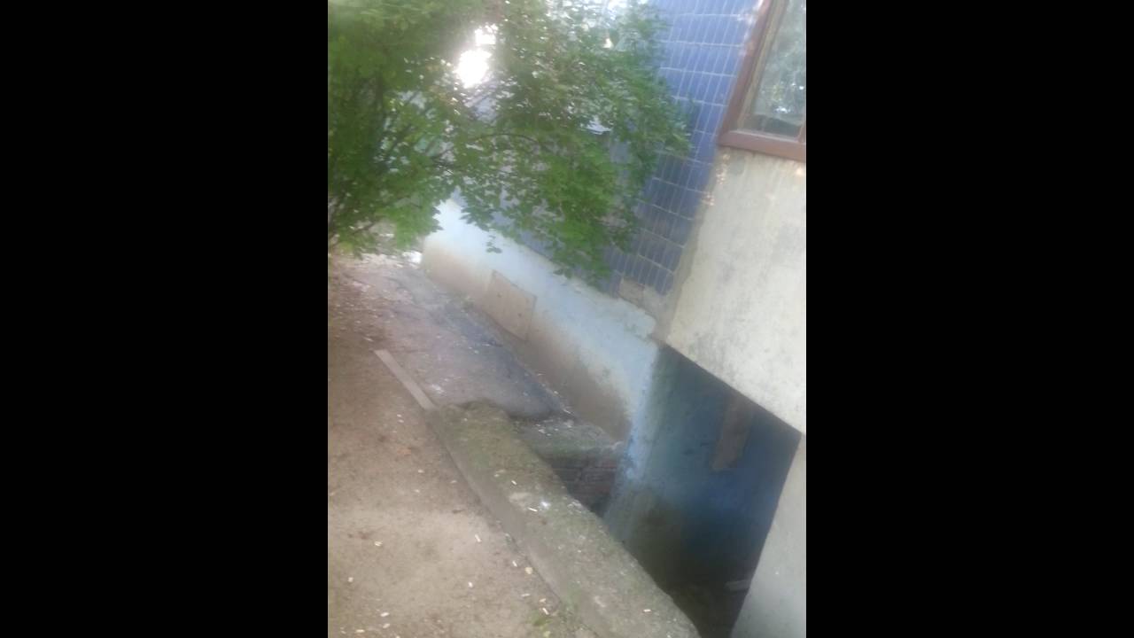 скачать мод пак 9 16 Скачать мод пак от джова 9. 16.