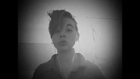 There are worst things I could do cover by katheri...