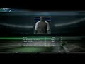 PES 2011 League Editor