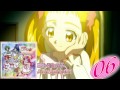 Yes! Precure 5 Vocal Album 2 Track06