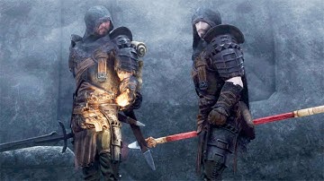 Skyrim Together Reborn - 100+  Mods [Graphics, Gameplay, Quality Of Life and more] SKYRIM CO-OP