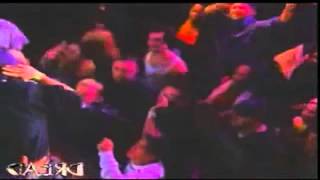 Doug E Fresh & Slick Rick- La Di Da Di (Subtitulado Español) (Directo)