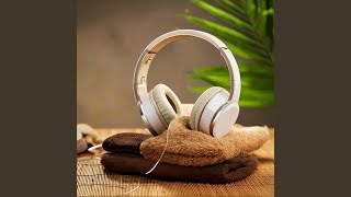 Gentle Massage Rhythm