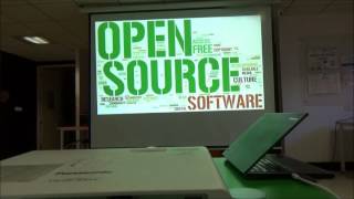 How to start with Ruby on Rails : Tech talk