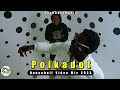 Dancehall Video Mix 2023: POLKADOT - Najeeriii, Rajahwild, Kraff & Malie Donn (Video Mix)