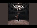 Requiem 55