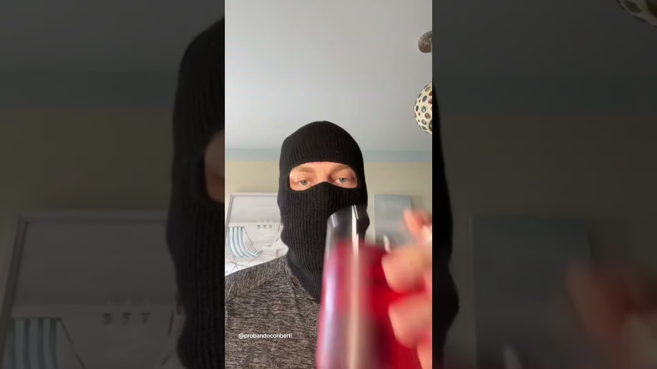 MANZANA POSTOBON 🍎 