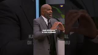 cara mengembangkan diri screenshot 5