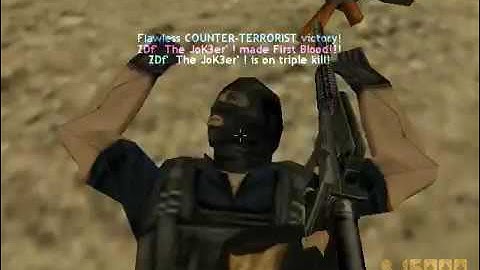 best cs 1.6 aimbot CFG FOR 2016 // legit aimbot / fastscope script